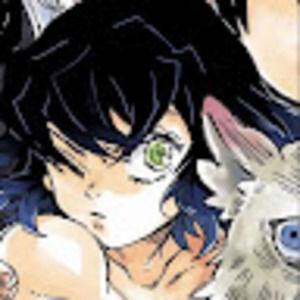 Meet your Posher, Gebe